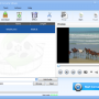 Lionsea MKV To DVD Converter Ultimate 4.5.3 screenshot