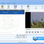 Lionsea MP4 To DVD Converter Ultimate 4.6.7 screenshot