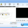 Lionsea MP4 To MP3 Converter Ultimate 4.4.9 screenshot
