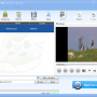Lionsea MP4 To MPEG Converter Ultimate 4.9.5 screenshot