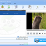 Lionsea MP4 To WMV Converter Ultimate 4.9.2 screenshot