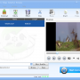 Lionsea Video To ITunes Converter Ultimate 4.7.2 screenshot