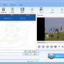 Lionsea Video To MP4 Converter Ultimate 4.7.1 screenshot