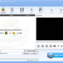 Lionsea WAV To MP3 Converter Ultimate 4.3.1 screenshot