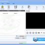 Lionsea WMA To MP3 Converter Ultimate 4.3.5 screenshot