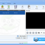 Lionsea WMV To MP4 Converter Ultimate 4.9.0 screenshot