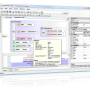 Freeware XSD Editor 7.0.1 screenshot