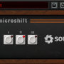 Little MicroShift 5.4.1 screenshot