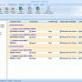 Log Management Software 11.01.01 screenshot