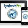 Logbook Pro for iPhone/iPad 4.1 screenshot