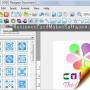 Logo Maker Software 8.3.0.1 screenshot
