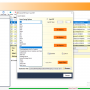 Lotus Notes to Office 365 20.0 screenshot