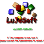 LuJoSoft DeskLock 1.0.0 screenshot