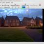 Luminance HDR Portable 2.6.0 screenshot