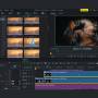 LUXEA Pro Video Editor 7.1.4 screenshot
