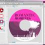 Mac CD/DVD Label Maker 2.4.5 screenshot