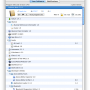 Mac Informer 0.3 screenshot