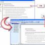 Macrobject CHM-2-Word 2007 Converter 2007.13.607.309 screenshot