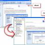 Macrobject Word-2-CHM 2007 Professional 2007.13.912.662 screenshot
