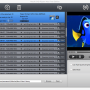 MacX DVD Ripper Mac Free Edition 4.2.7 screenshot