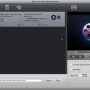 MacX Free AVI Video Converter 4.2.1 screenshot