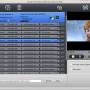 MacX Free DVD to MP4 Converter for Mac 4.2.4 screenshot