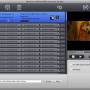 MacX Free DVD to MPEG Converter for Mac 4.2.0 screenshot