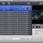 MacX Free Rip DVD to QuickTime for Mac 4.2.0 screenshot
