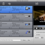 MacX iPad Video Converter 5.0.5 screenshot