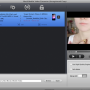 MacX Mobile Video Converter Giveaway 3.1.0 screenshot
