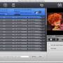 MacX Rip DVD to iPhone for Mac Free 4.2.0 screenshot