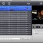 MacX Rip DVD to Music for Mac Free 4.2.0 screenshot