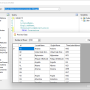 Magento SSIS Components by Devart 3.1.740 screenshot