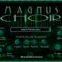 Magnus Choir VST VST3 Audio Unit 2.5 screenshot