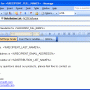Mail Merge Sender for Outlook 5.2 screenshot