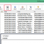Maildir Converter Software 5.0 screenshot