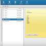 MailEnable Enterprise Edition 10.49 screenshot