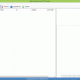 MailsDaddy Free OST Viewer 2.0 screenshot