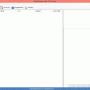 MailsDaddy Free PST Viewer 3.1 screenshot