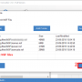 MailsDaddy NSF to MSG Converter Tool 1.0 screenshot