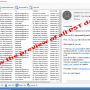 MailsDaddy PST to Office 365 Migration Tool 7.0 screenshot