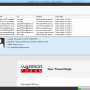 MailsSoftware Free OST Viewer 1.0 screenshot