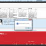MailsSoftware OST to PST Converter 1.0 screenshot