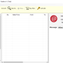 Mailsware EML Converter Toolkit 3.0 screenshot