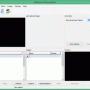 Makhaon Videograbber 3.2.113 screenshot