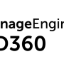 ManageEngine AD 360 4.3 Build 4408 screenshot