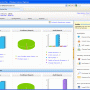 ManageEngine ADSelfService Plus 4.5 screenshot