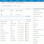 ManageEngine Applications Manager 9 screenshot