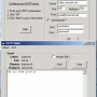 MarshallSoft Client Mailer for Delphi 5.2 screenshot