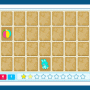 Matching Game 2 1.00.80 screenshot